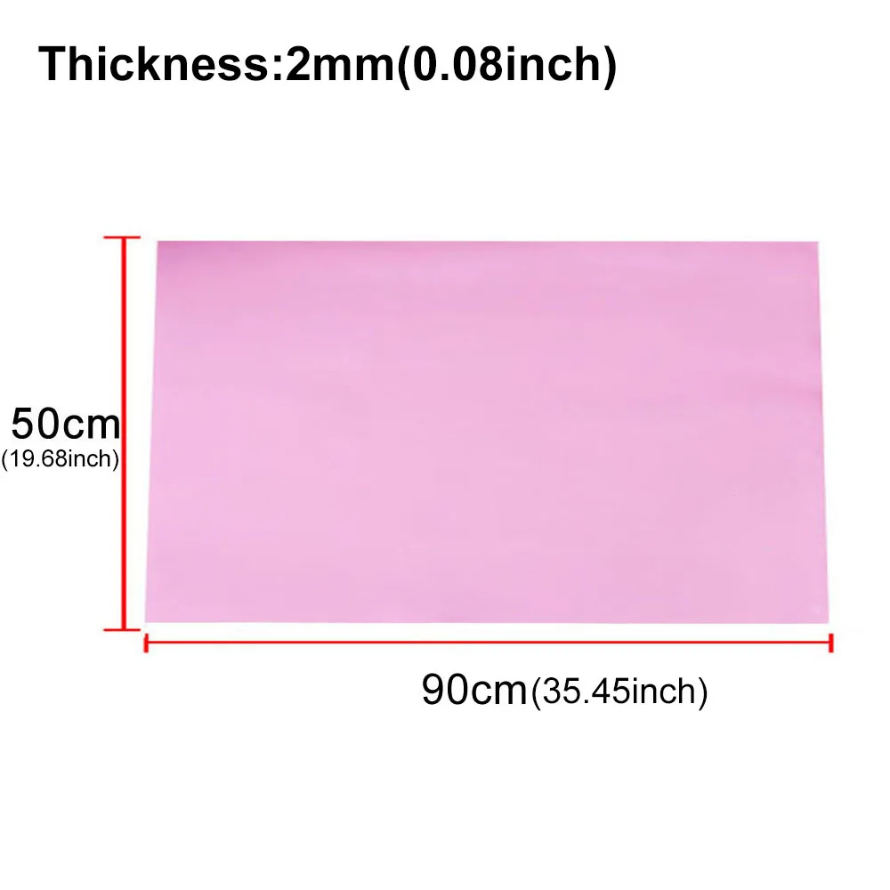 16 Colors Colorful EVA Foam Sh - مراجعة Cosplay Props Eva Foam وسعره