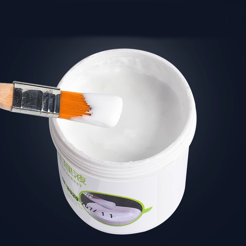 EVA Treatment Solution - High  - مراجعة Cosplay Props Eva Foam وسعره