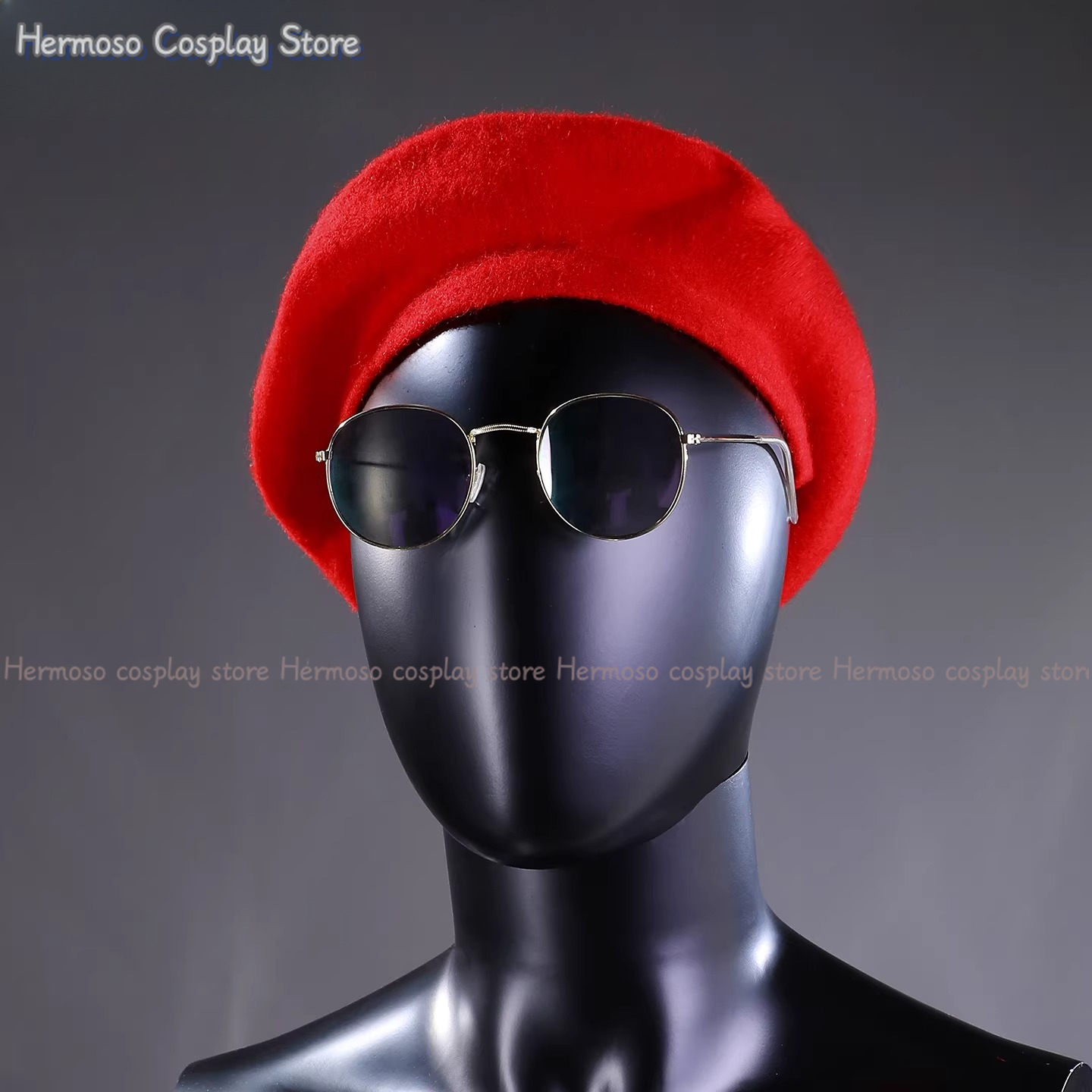 Clair Obscur: Expedition 33 Ba - مراجعة Prop De Cosplay وسعره