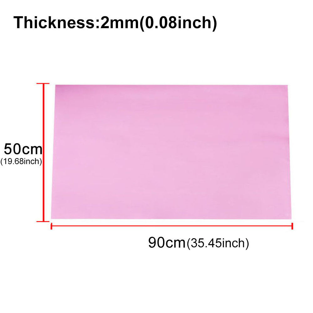 Thick 2mm Colorful EVA Foam Sh - مراجعة Cosplay Props Eva Foam وسعره