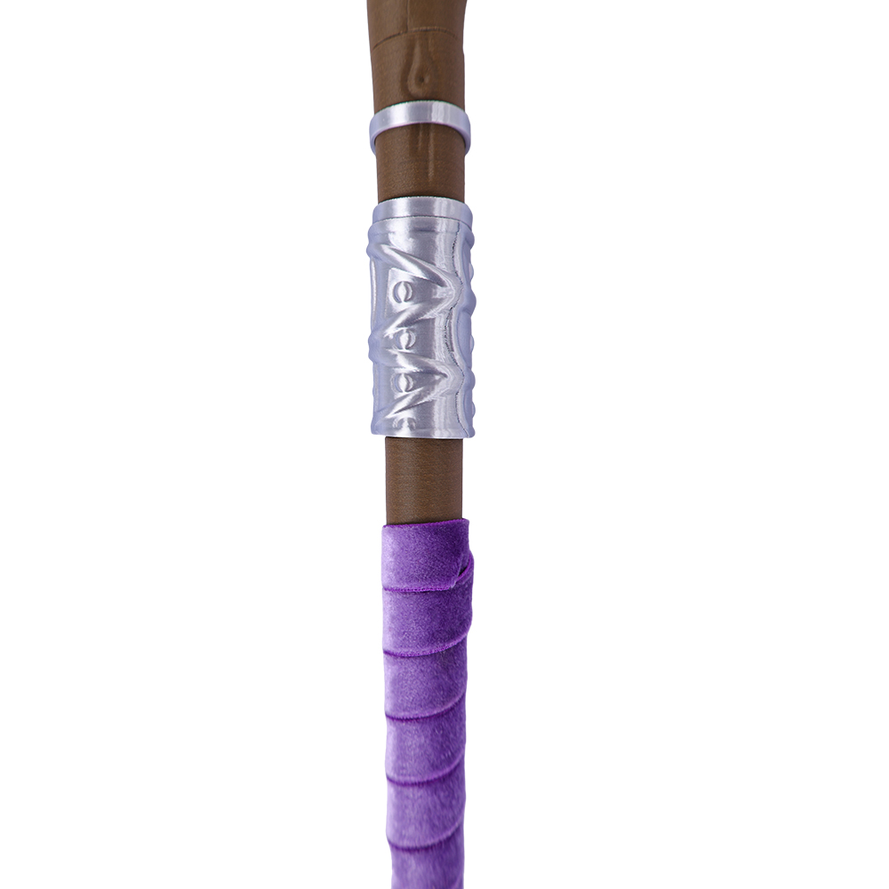 Anime Sousou of Frieren Cospla - مراجعة Frieren Cosplay Prop وسعره