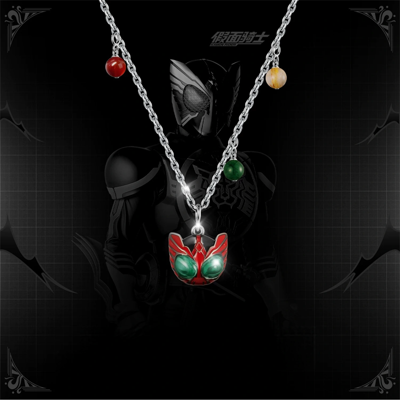 Kamen Rider Guilty Parfait KAM - مراجعة Prop Para Cosplay وسعره