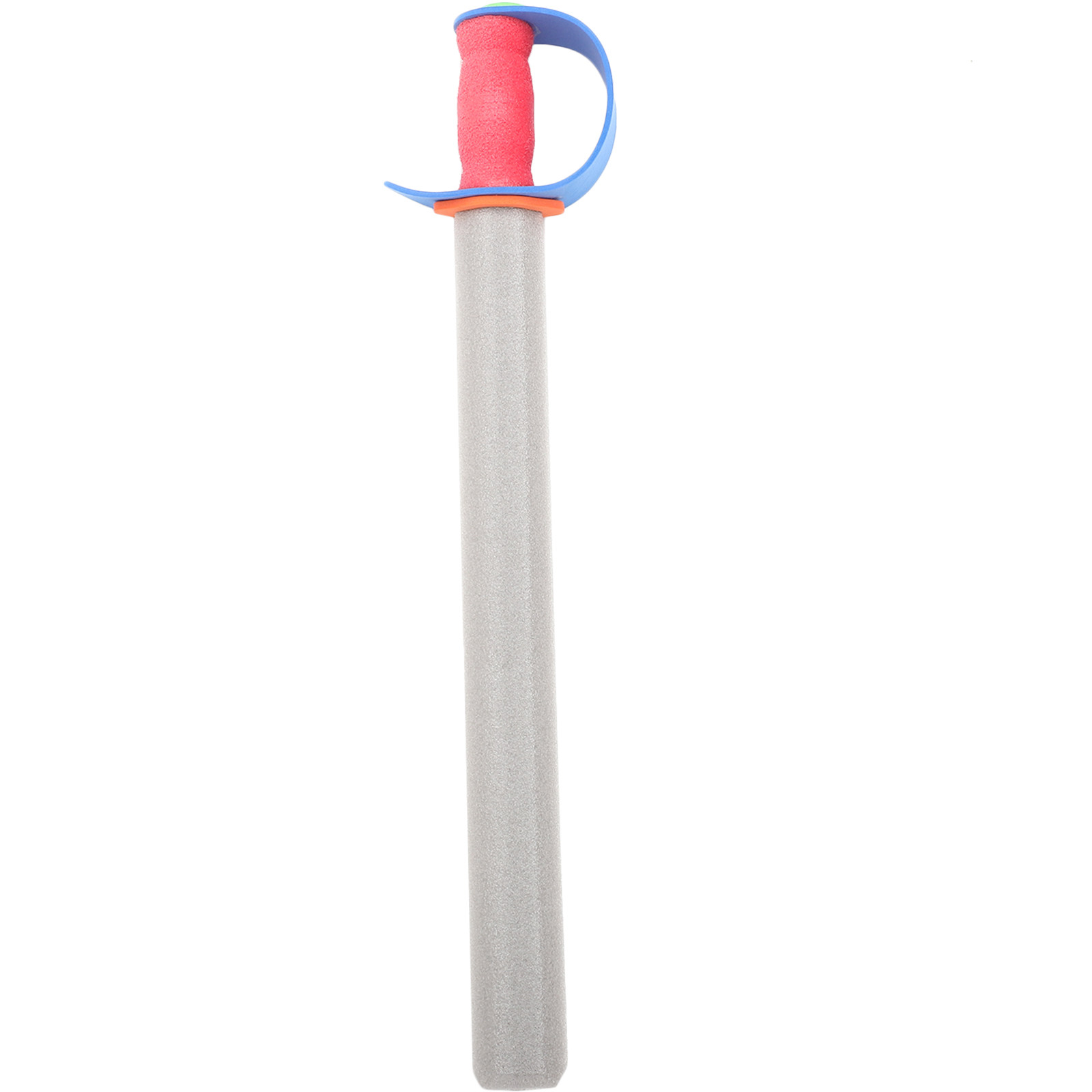 Eva Sword Foam Prop Lightweigh - مراجعة Cosplay Props Eva Foam وسعره