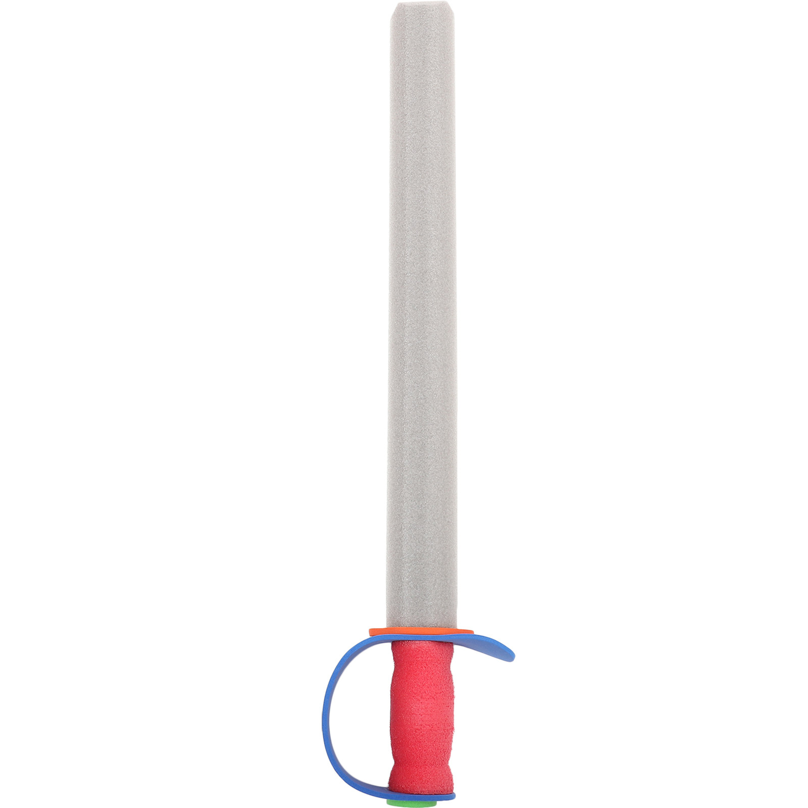 Eva Sword Foam Prop Lightweigh - مراجعة Cosplay Props Eva Foam وسعره