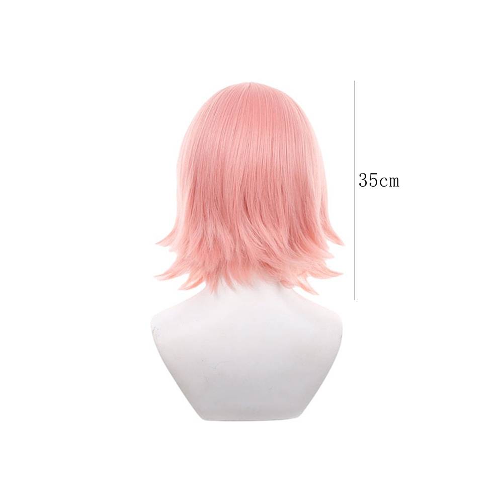 Anime Cosplay Haruno Sakura Wi - مراجعة Frieren Cosplay Prop وسعره