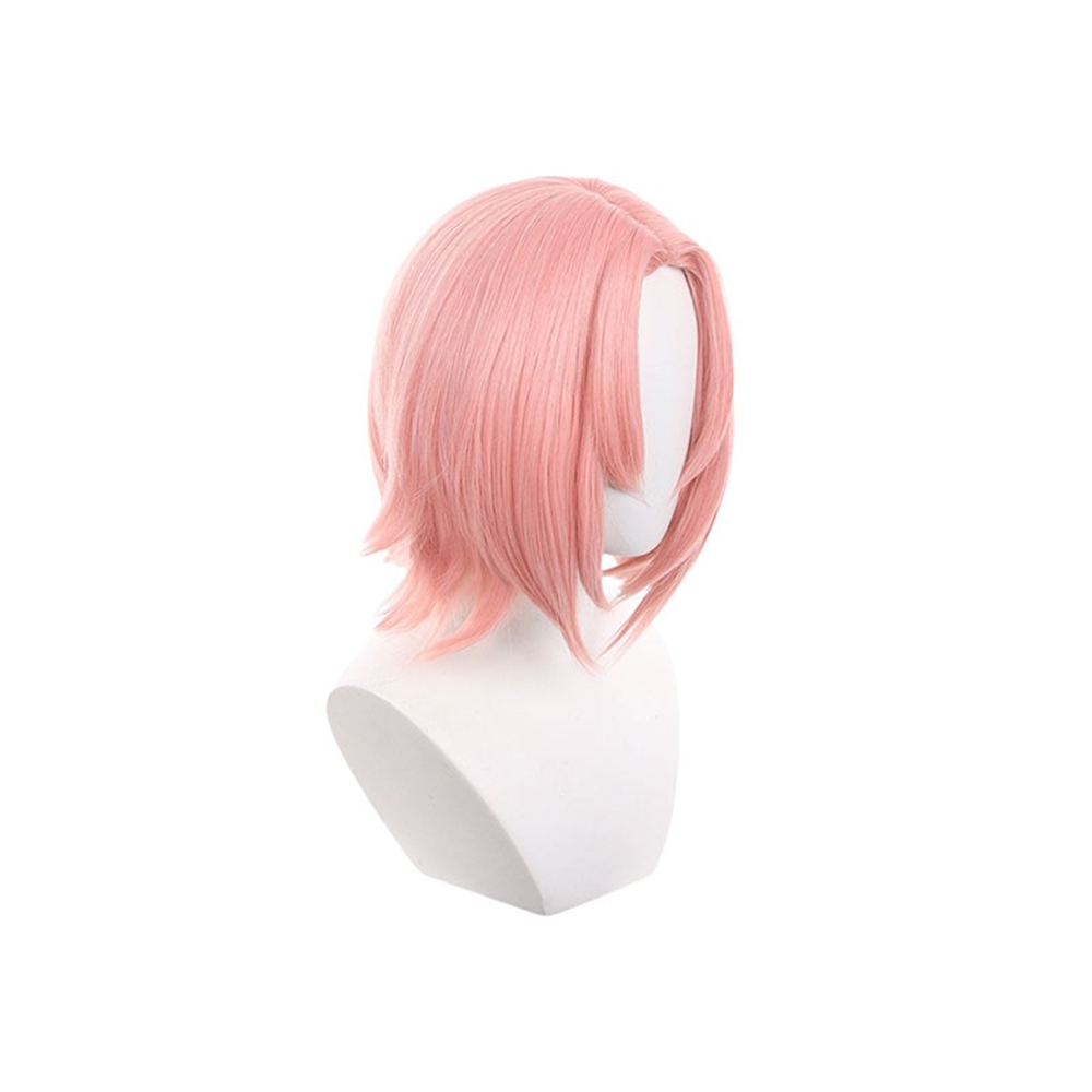 Anime Cosplay Haruno Sakura Wi - مراجعة Frieren Cosplay Prop وسعره