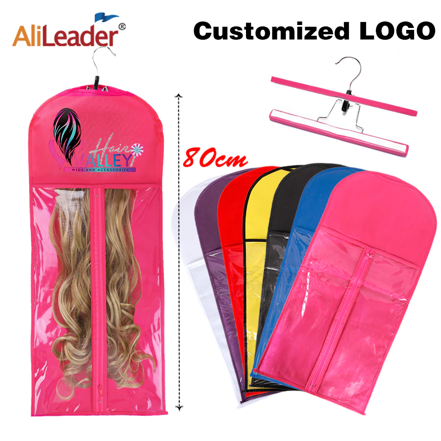 Alileader Best Quality Portabl - مراجعة Aerith Cosplay Prop وسعره