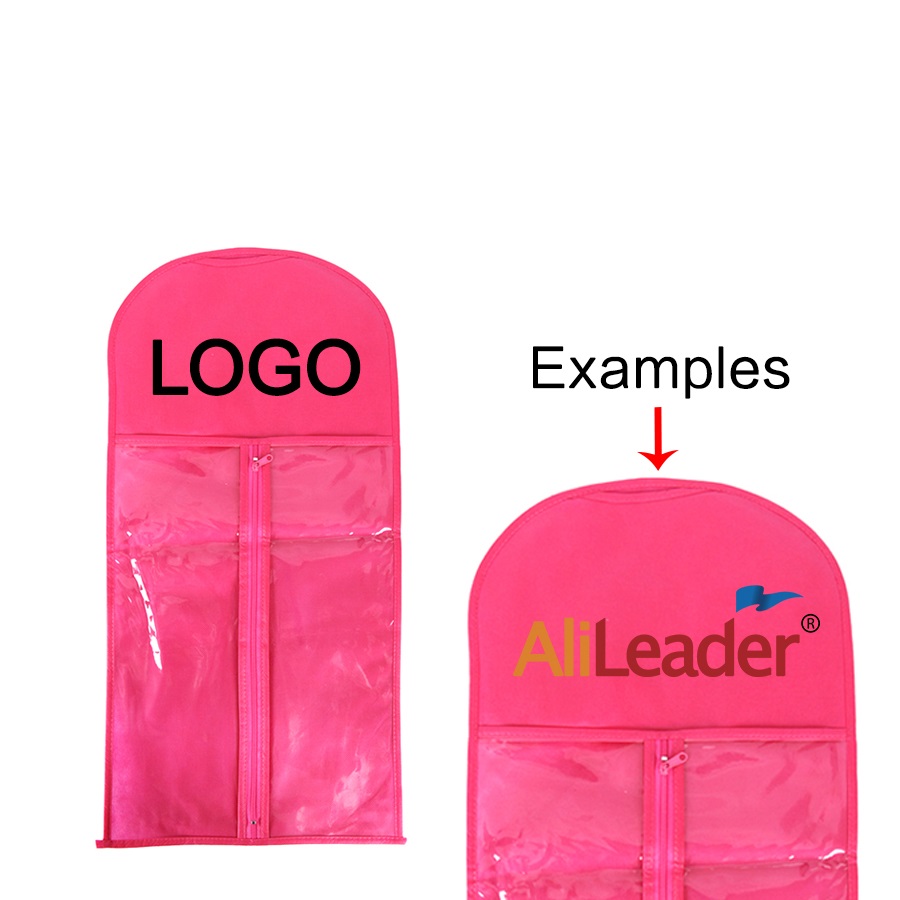 Alileader Best Quality Portabl - مراجعة Aerith Cosplay Prop وسعره