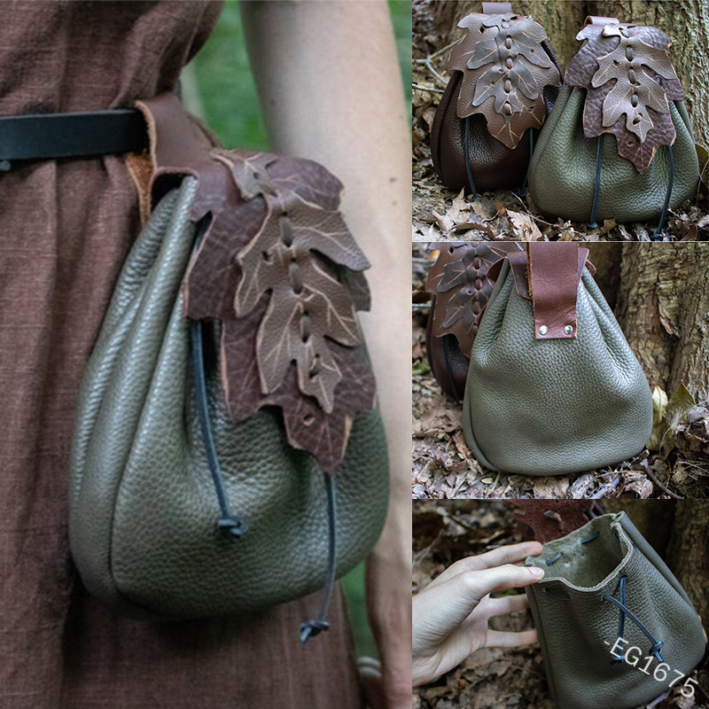 Medieval Cosplay Costume Europ - مراجعة Free Cosplay Prop Patterns وسعره