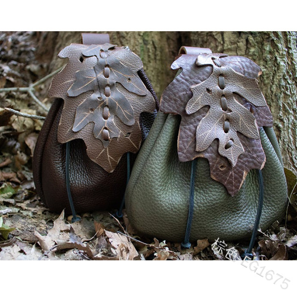 Medieval Cosplay Costume Europ - مراجعة Free Cosplay Prop Patterns وسعره