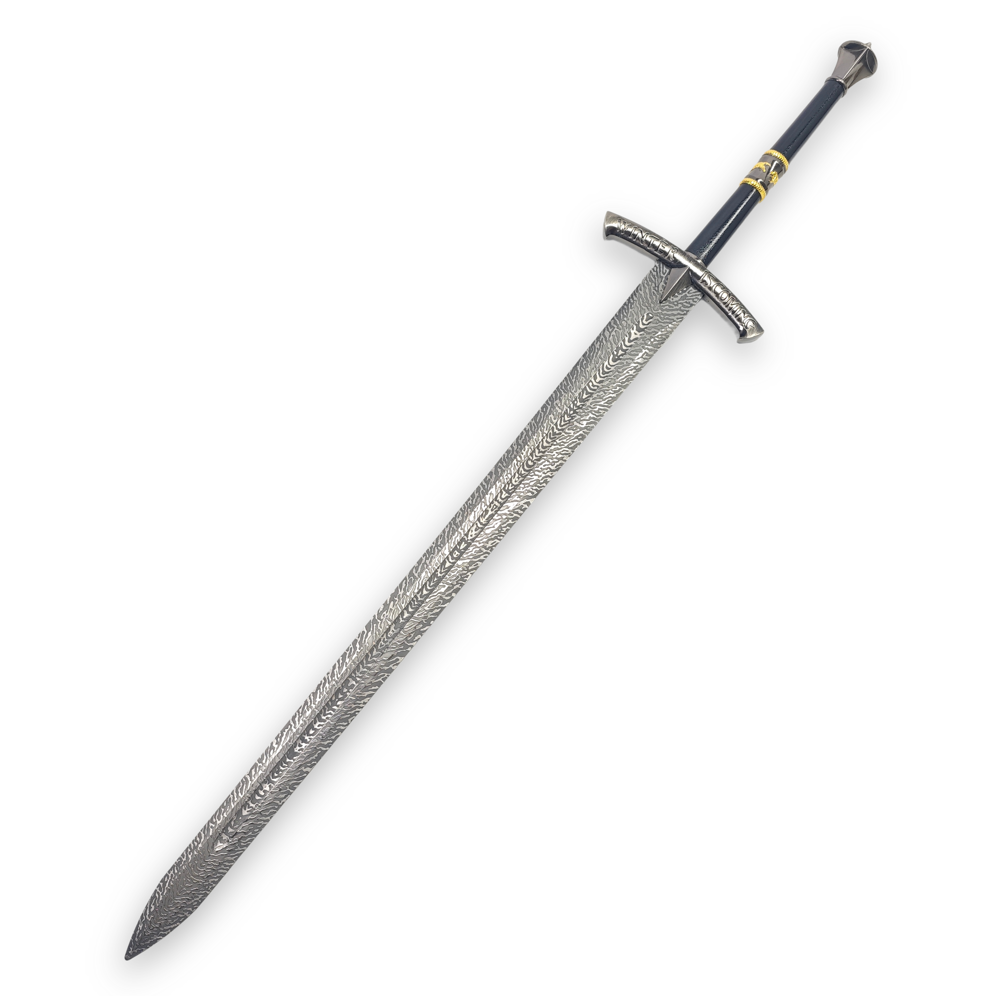 Medieval Northern Wolf Decorat - مراجعة Free Cosplay Prop Patterns وسعره