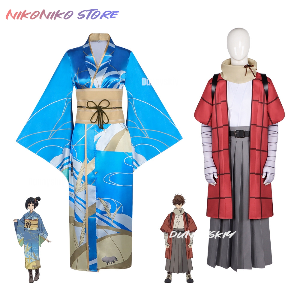 20th Century Electric Catalog  - مراجعة Free Cosplay Prop Patterns وسعره