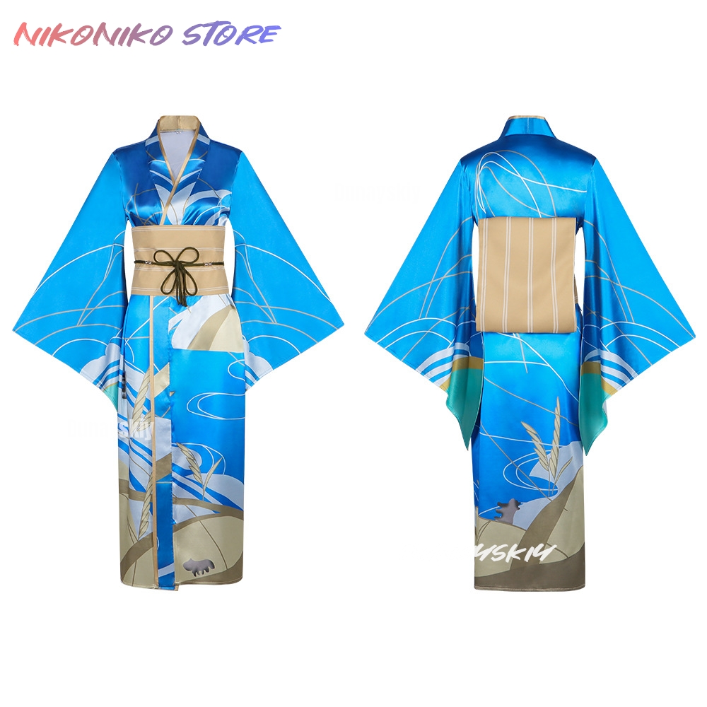 20th Century Electric Catalog  - مراجعة Free Cosplay Prop Patterns وسعره