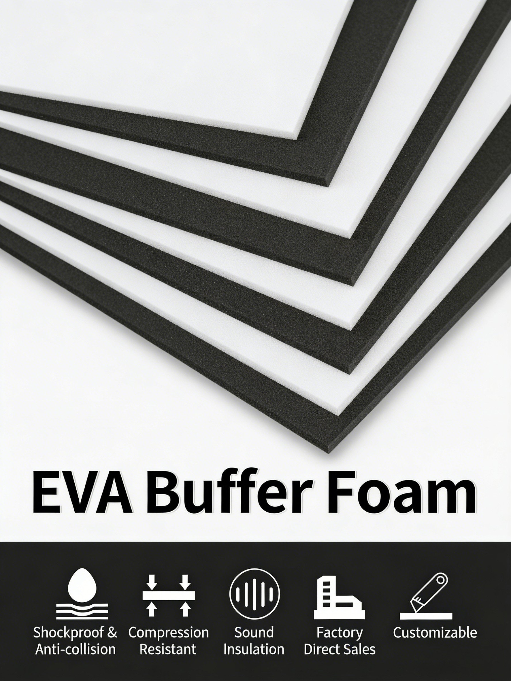 EVA Foam Board Cosplay Props H - مراجعة Cosplay Props Eva Foam وسعره