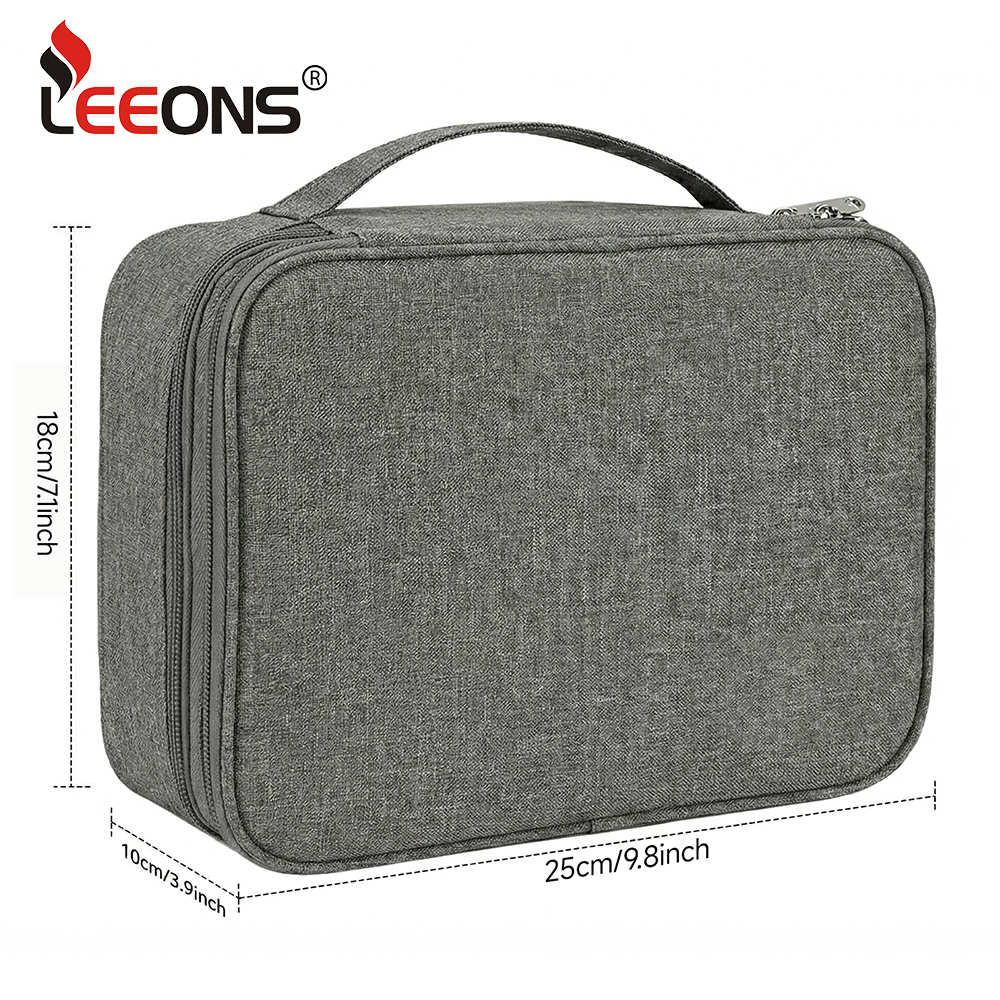 Barber Accessories Bag For Hai - مراجعة Aerith Cosplay Prop وسعره