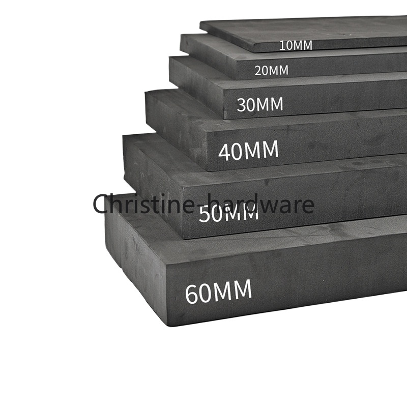 100×50cm 38° Black EVA Foam Sh - مراجعة Cosplay Props Eva Foam وسعره