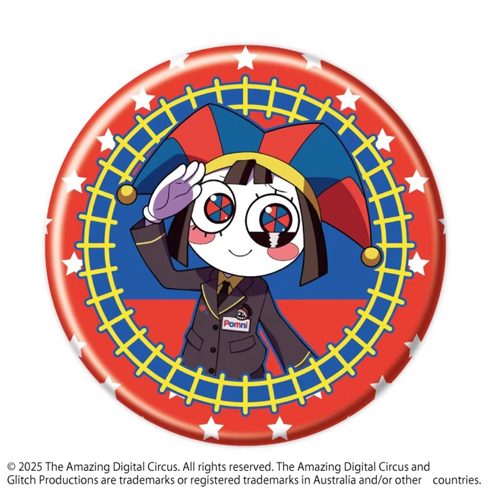 58mm Anime Game Cosplay COSTUM - مراجعة Prop Para Cosplay وسعره