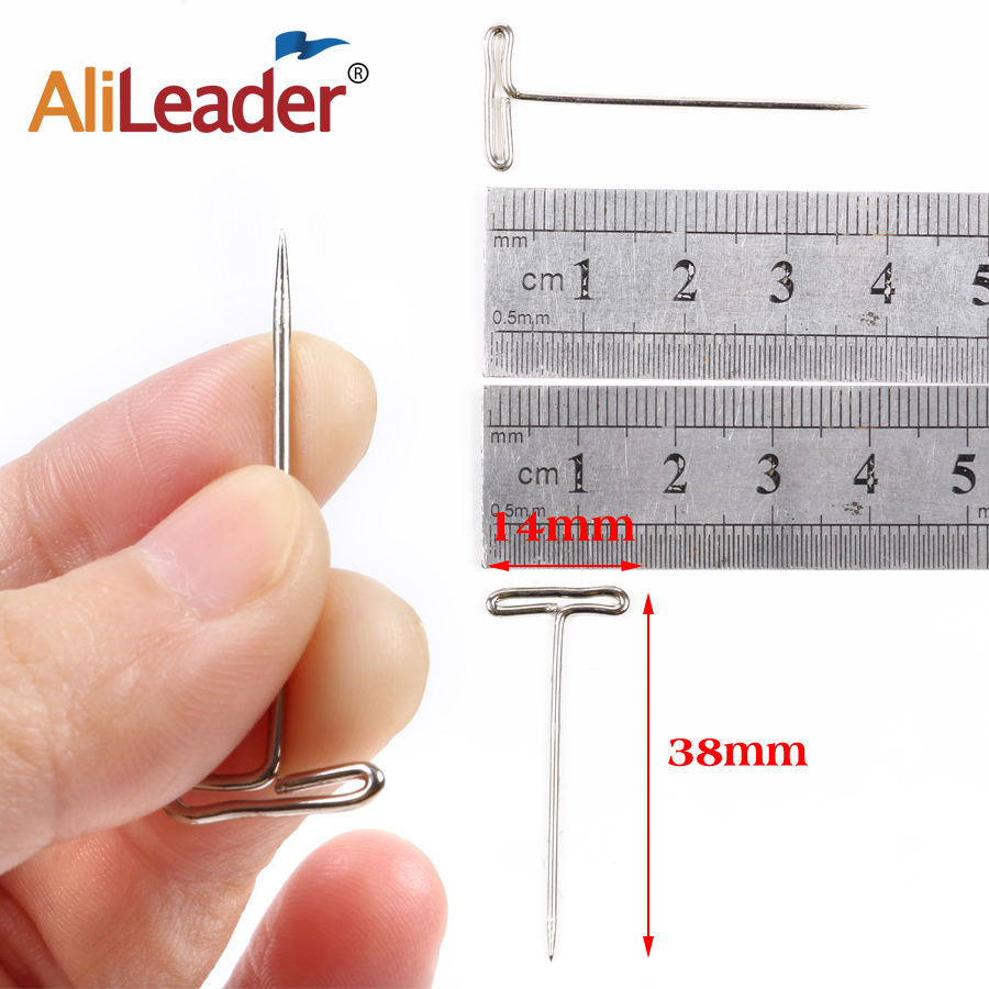 AliLeader Good Quality Silver  - مراجعة Aerith Cosplay Prop وسعره