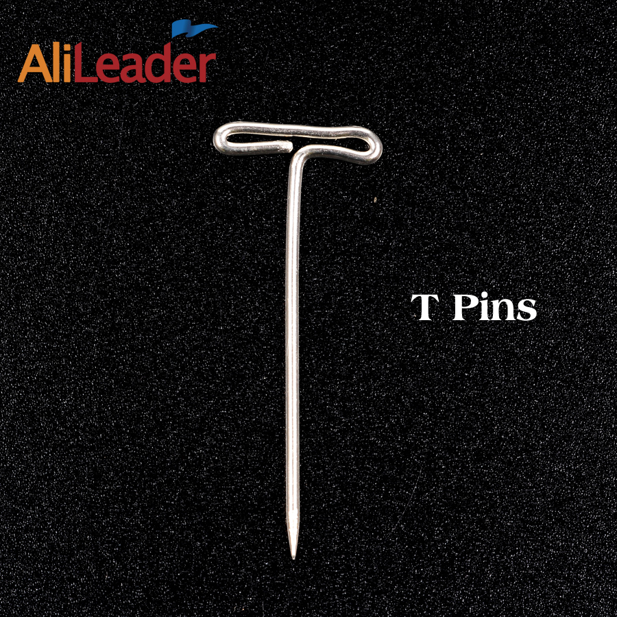AliLeader Good Quality Silver  - مراجعة Aerith Cosplay Prop وسعره
