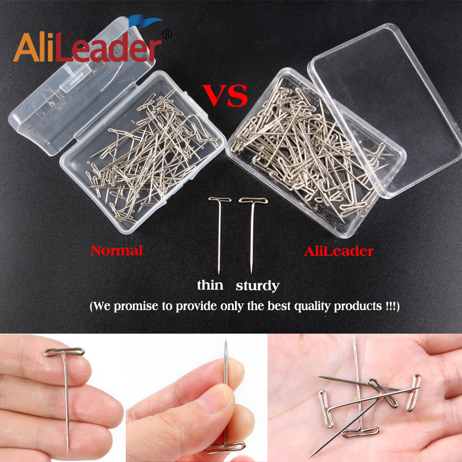 AliLeader Good Quality Silver  - مراجعة Aerith Cosplay Prop وسعره